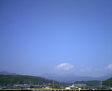 20121011_14.jpg