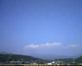 20121011_15.jpg