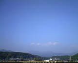 20121011_16.jpg
