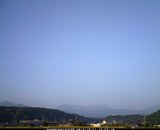 20121011_17.jpg