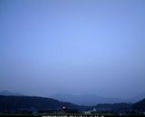 20121011_18.jpg