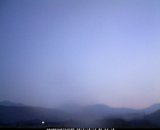 20121012_06.jpg