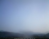 20121012_07.jpg