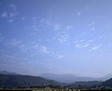 20121012_08.jpg