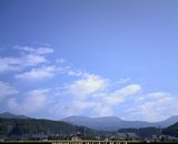 20121012_09.jpg