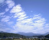 20121012_10.jpg
