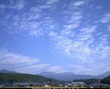 20121012_11.jpg