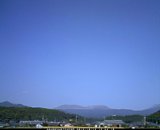 20121012_13.jpg