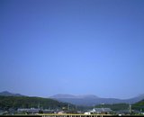 20121012_14.jpg