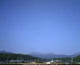 20121012_15.jpg