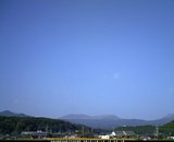 20121012_16.jpg