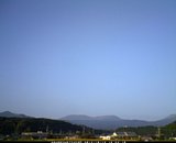 20121012_17.jpg