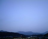 20121012_18.jpg