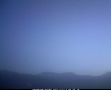 20121013_06.jpg