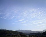 20121013_07.jpg