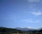 20121013_08.jpg