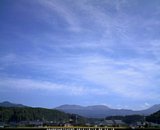 20121013_09.jpg