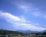 20121013_10.jpg