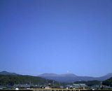 20121013_11.jpg