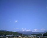 20121013_12.jpg