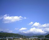 20121013_13.jpg