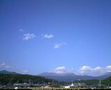 20121013_15.jpg