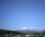 20121013_16.jpg