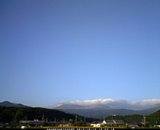 20121013_17.jpg
