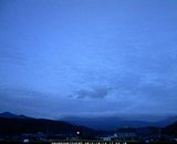 20121013_18.jpg