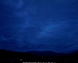 20121014_06.jpg
