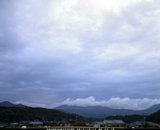 20121014_07.jpg