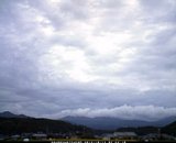 20121014_08.jpg