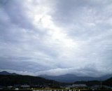 20121014_09.jpg