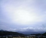 20121014_10.jpg