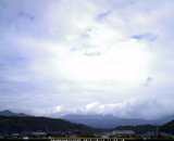 20121014_12.jpg