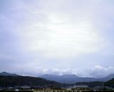 20121014_13.jpg