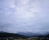 20121014_14.jpg