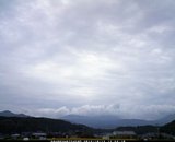 20121014_15.jpg