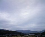 20121014_16.jpg