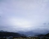 20121014_17.jpg