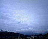 20121014_18.jpg