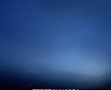 20121015_06.jpg