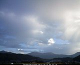 20121015_07.jpg