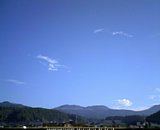 20121015_08.jpg