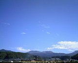 20121015_09.jpg