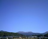 20121015_10.jpg