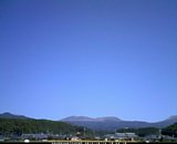 20121015_11.jpg