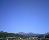 20121015_12.jpg