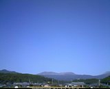 20121015_13.jpg