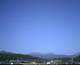 20121015_14.jpg